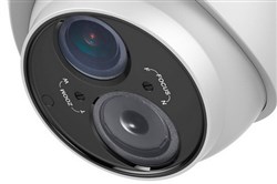 دوربین های امنیتی و نظارتی هایک ویژن DS-2CE56C5T-VFIT3 EXIR Turret98988thumbnail